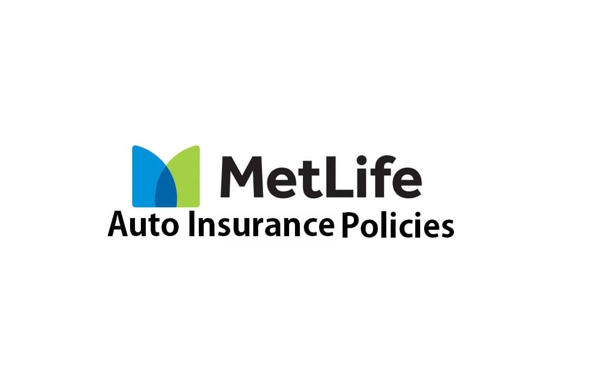 MetLife Auto Insurance