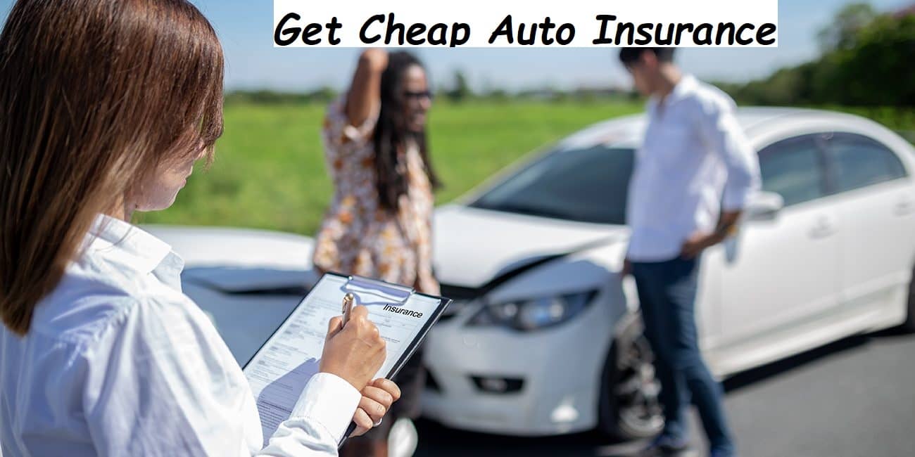 Cheap Auto Insurance Cheap Car Insurance Near Me 1224