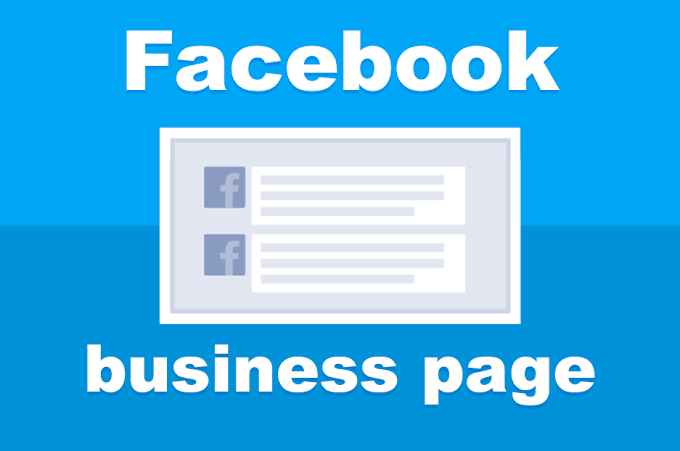 How to Set Up Facebook Business Page | Setting Up Facebook for Business ...