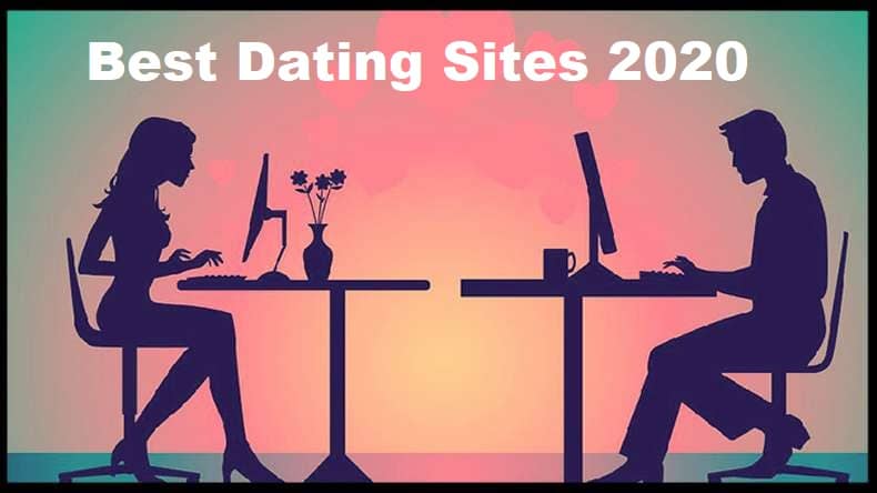 Top Online Dating Sites