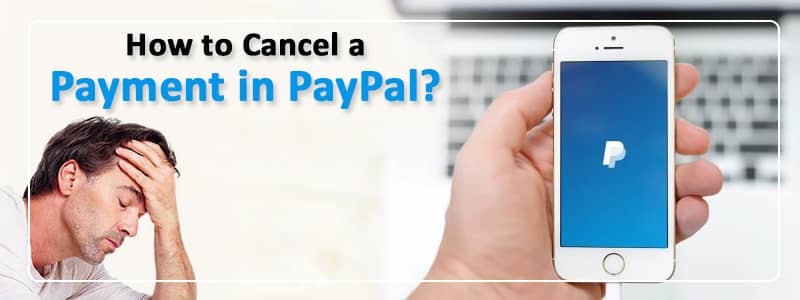 PayPal Refund Policy