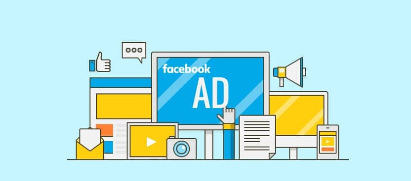 Facebook Ads Manager