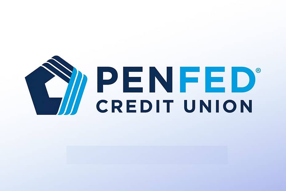 Penn Federal Credit Union